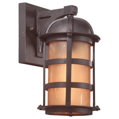 Aspen Outdoor Wall Sconce by Troy Lighting - Starlight Lighting USA and Canada